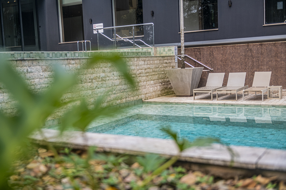 arte em foz do Iguaçu 