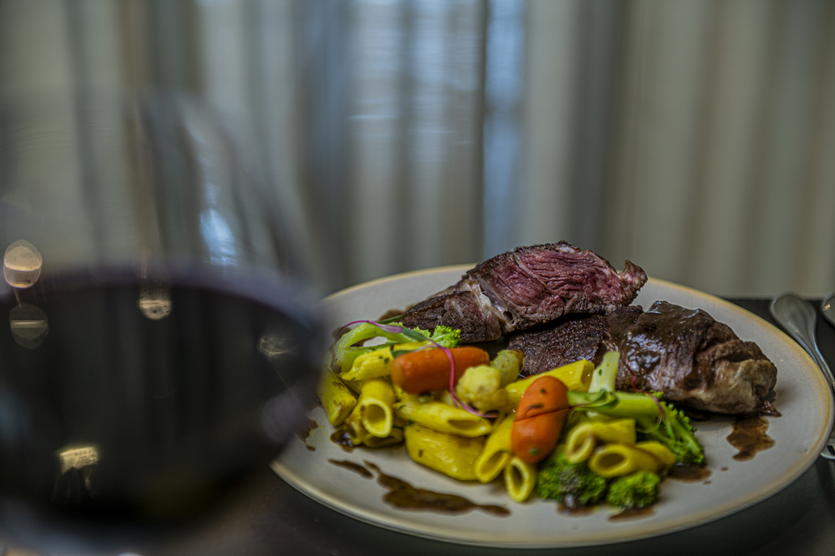 fotos profissionais para gastronomia Eduardo Brancalion 