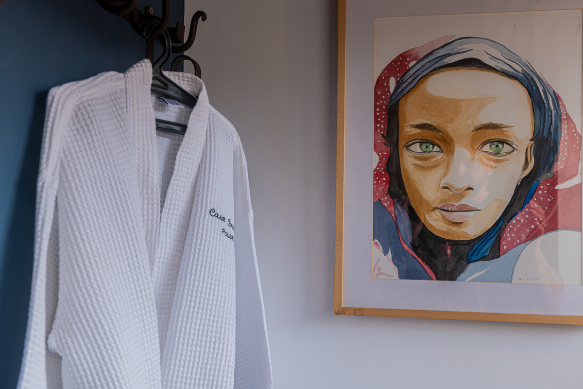 Quadros Bueno Brandão 