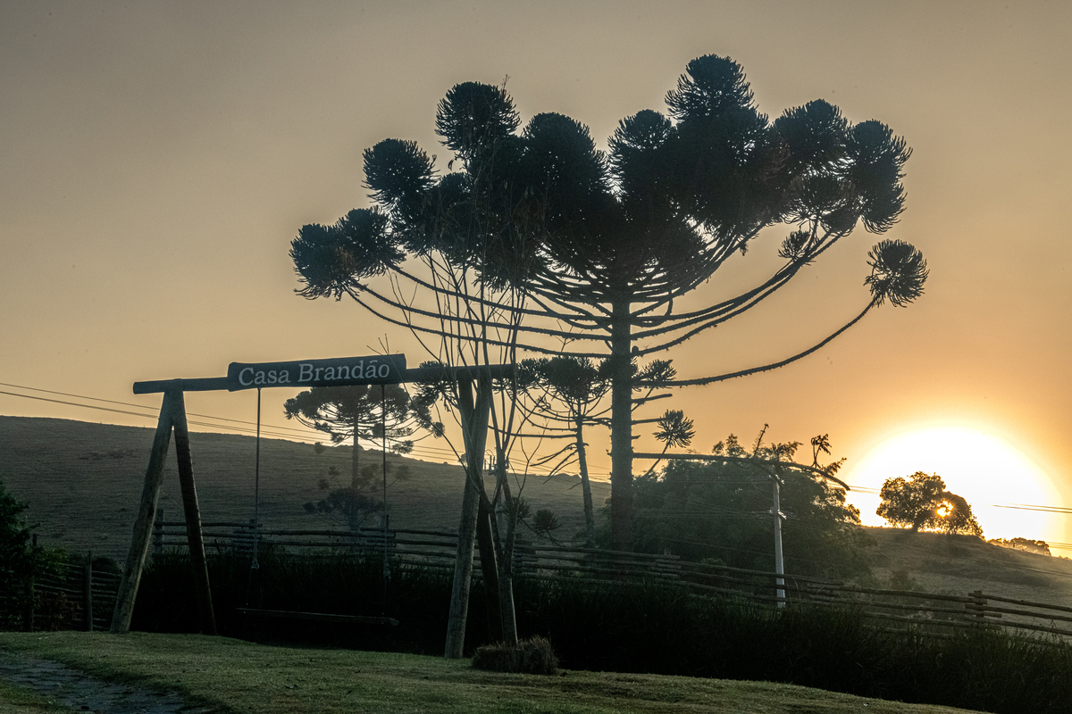 Belezas de Bueno Brandão 