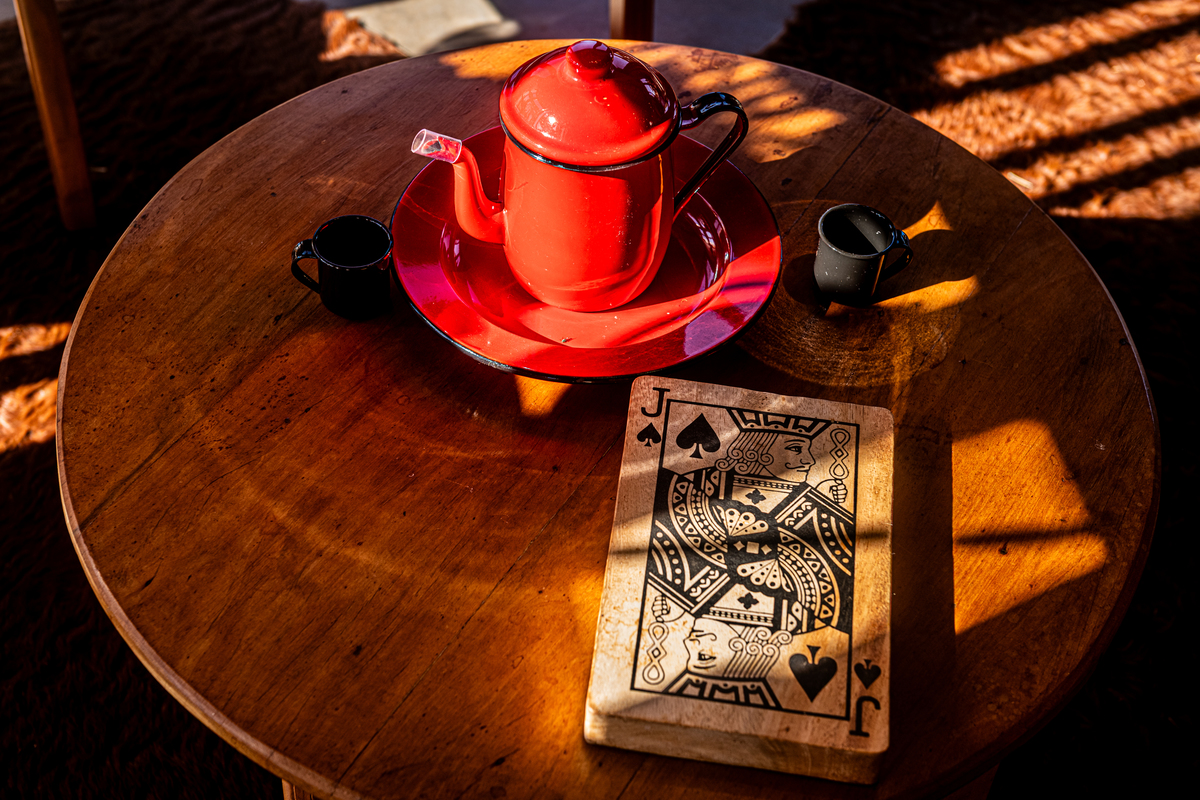 Jogos em Bueno Brandão 