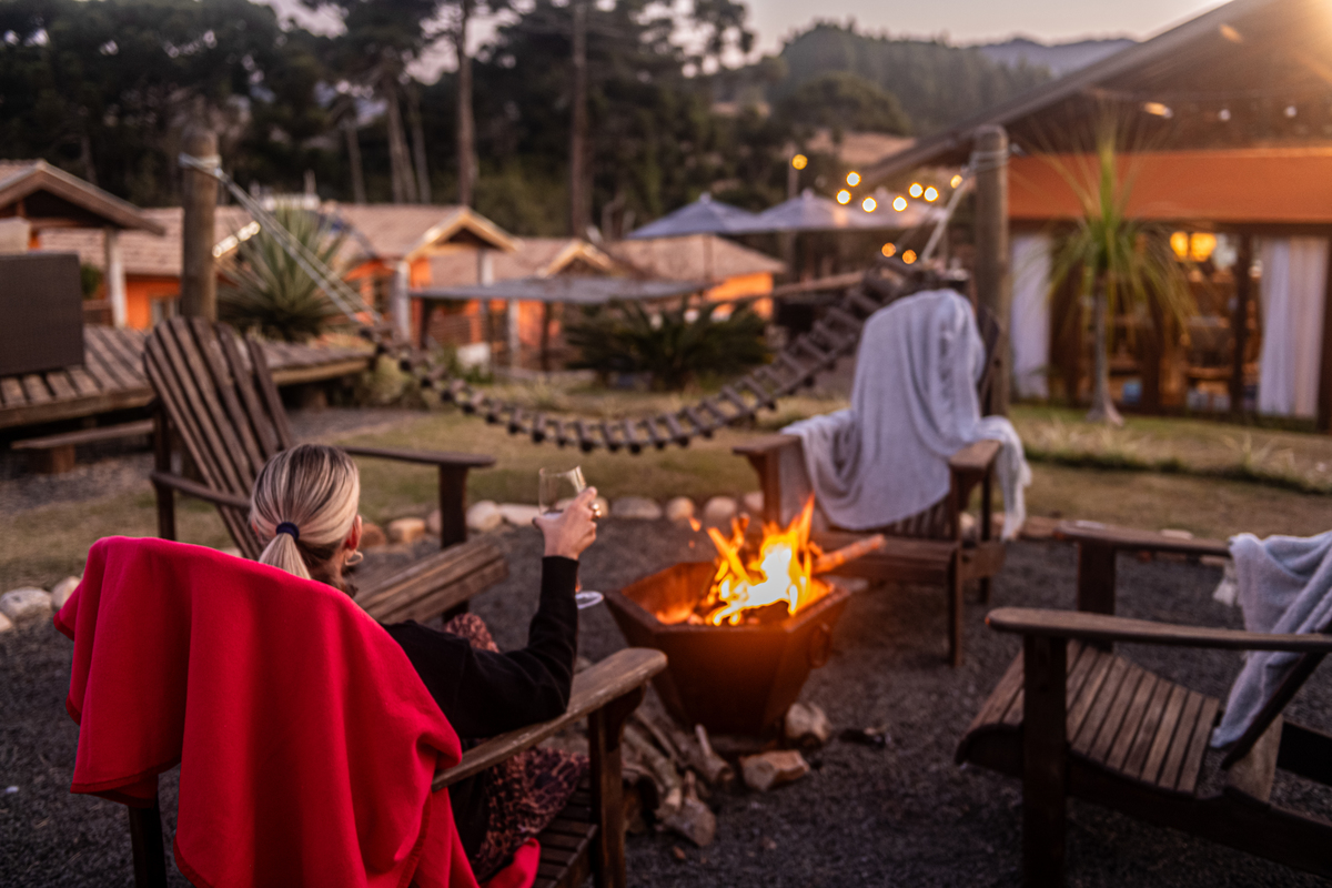 amor em Bueno Brandão 