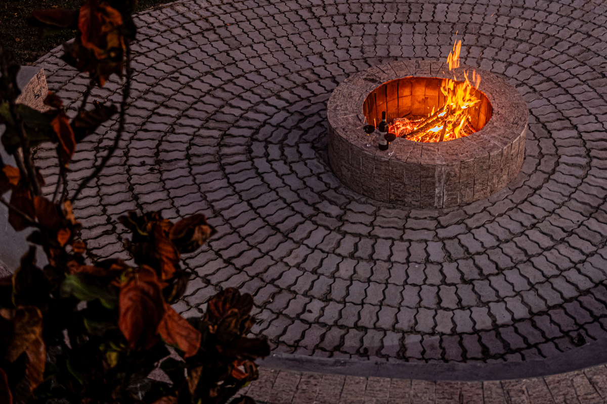 arte em Bueno Brandão 