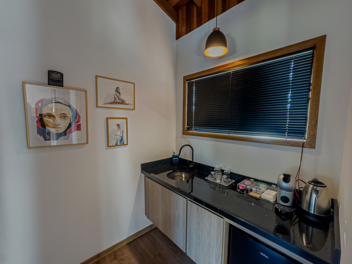 moveis planejados Bueno Brandão 