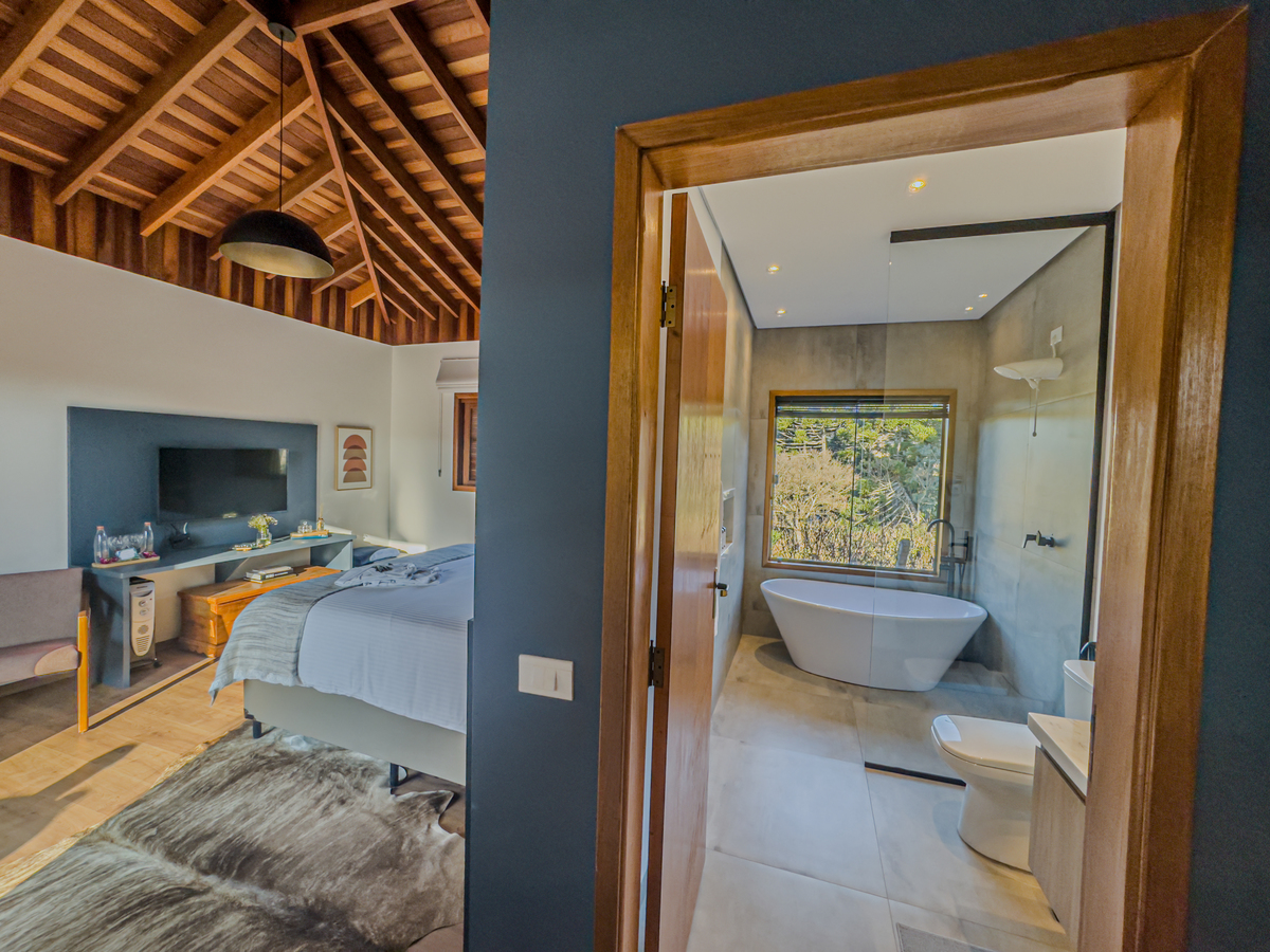 Fotos para Hoteis e pousadas em Minas Gerais 