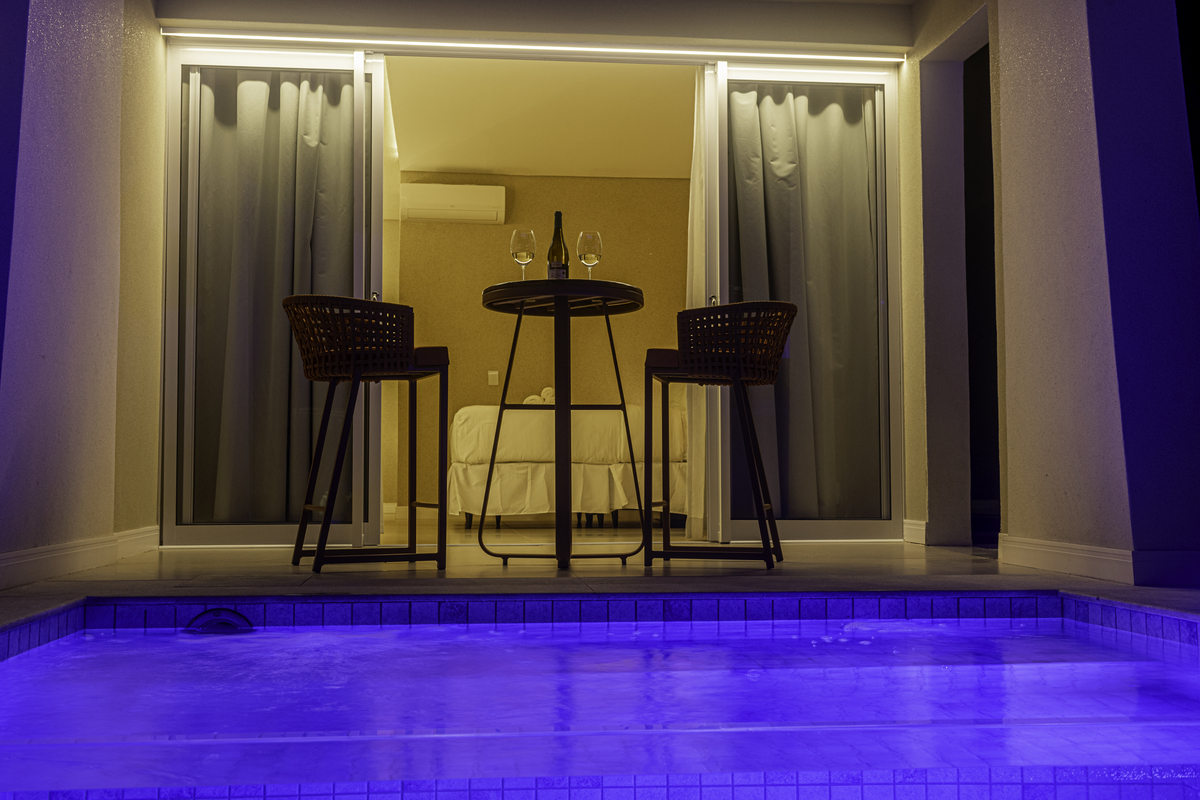 quarto ano novo paraty 