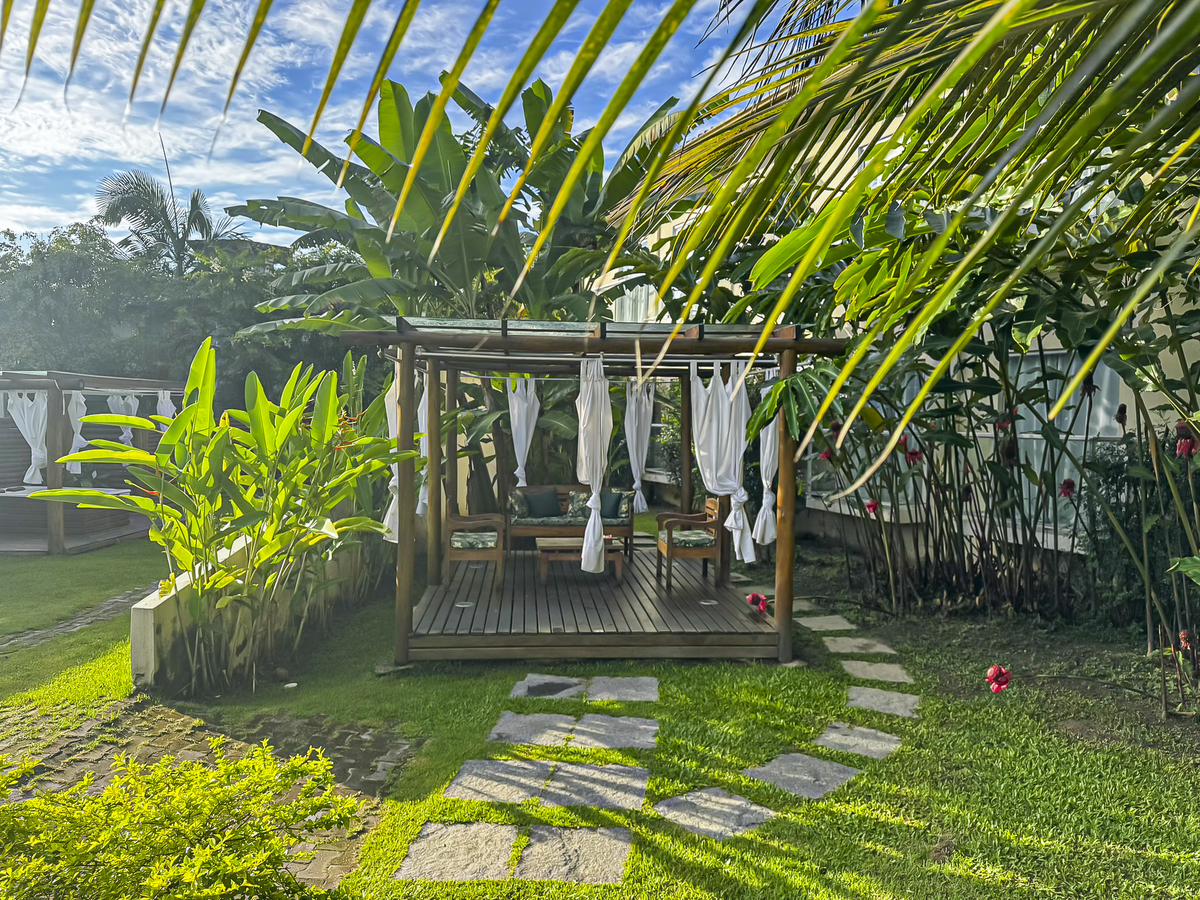 arte fotografia em Paraty 