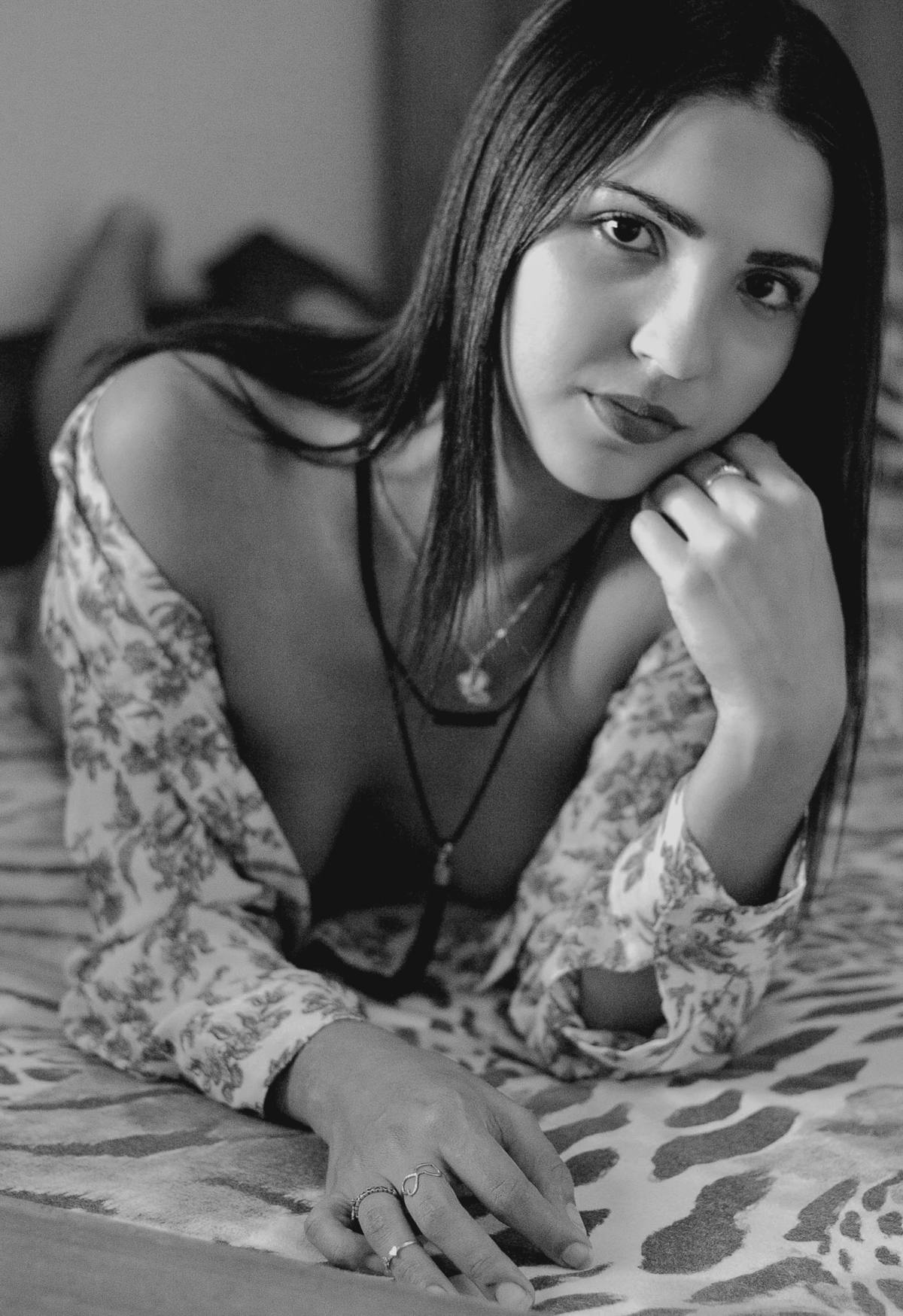 Retratos Femininos
Fotos Sensuais
Ensaio Fotográfico Sensual
Ensaio Sensual em Imperatriz-MA
Fotos Sensuais em Imperatriz-MA
Sessão Sensual em Imperatriz-MA
Sessão Fotográfica em Imperatriz-MA
Fotógrafo em Imperatriz-MA
Ensaio nu em Imperatriz-MA
Fotos
