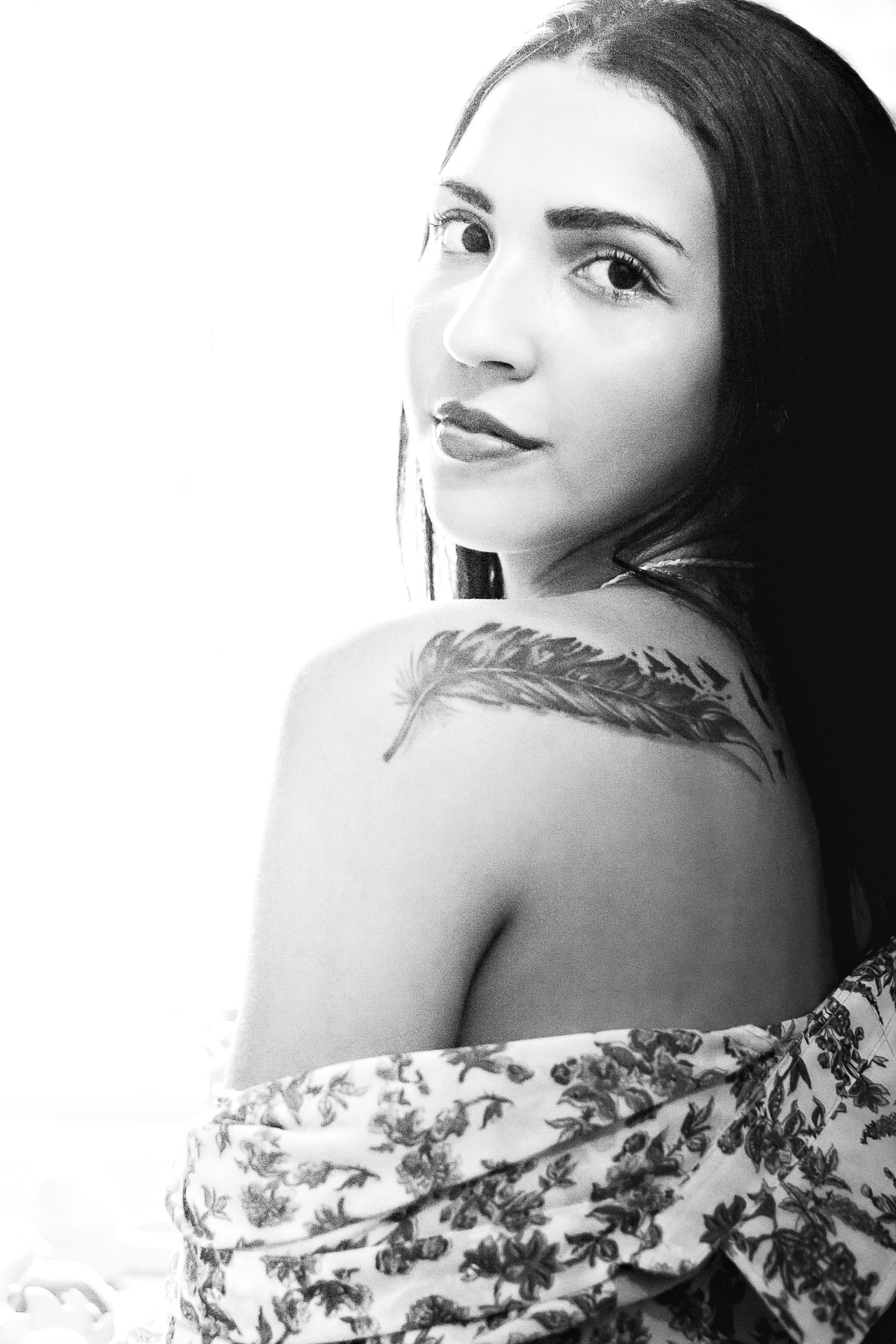 Retratos Femininos
Fotos Sensuais
Ensaio Fotográfico Sensual
Ensaio Sensual em Imperatriz-MA
Fotos Sensuais em Imperatriz-MA
Sessão Sensual em Imperatriz-MA
Sessão Fotográfica em Imperatriz-MA
Fotógrafo em Imperatriz-MA
Ensaio nu em Imperatriz-MA
Fotos