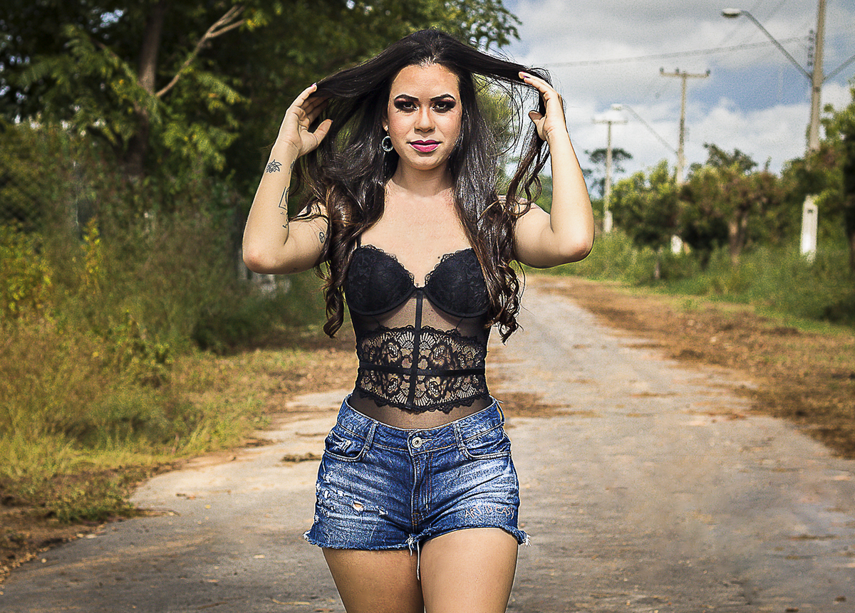 Retratos Femininos
Fotos Sensuais
Ensaio Fotográfico Sensual
Ensaio Sensual em Imperatriz-MA
Fotos Sensuais em Imperatriz-MA
Sessão Sensual em Imperatriz-MA
Sessão Fotográfica em Imperatriz-MA
Fotógrafo em Imperatriz-MA
Ensaio nu em Imperatriz-MA
Fotos 