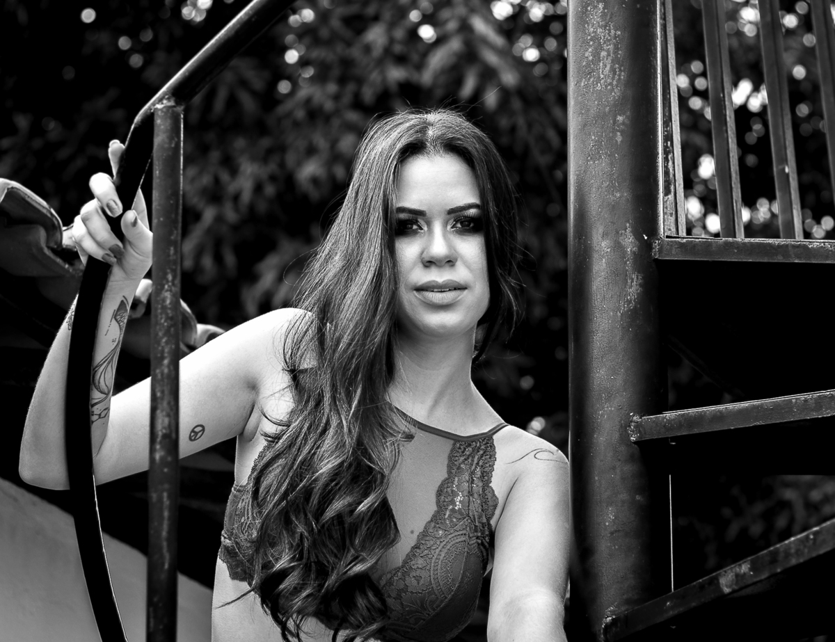 Retratos Femininos
Fotos Sensuais
Ensaio Fotográfico Sensual
Ensaio Sensual em Imperatriz-MA
Fotos Sensuais em Imperatriz-MA
Sessão Sensual em Imperatriz-MA
Sessão Fotográfica em Imperatriz-MA
Fotógrafo em Imperatriz-MA
Ensaio nu em Imperatriz-MA
Fotos 