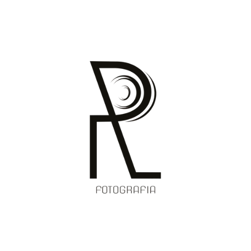 Contate Ricardo Lucas Fotografia