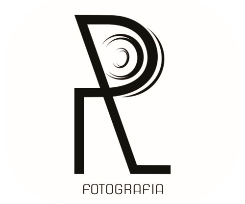 Logotipo de Ricardo Lucas