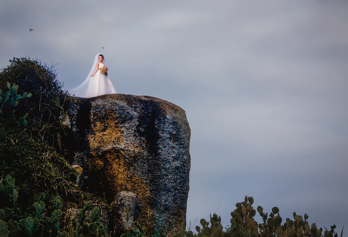 fotografo premiado, fotografia de casamento, foto de noiva rj, fotografo de casamento Rio de Janeiro, fotografo de casamento rj, melhor fotografo rj, melhor fotografo Rio de Janeiro, ensaio de noiva rj, ensaio de nova rio de janeiro
