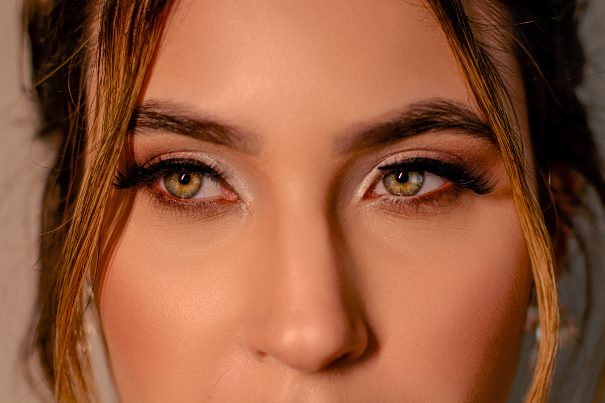 making of noiva, rj, make up, fotografia de making of, fotografia de noiva