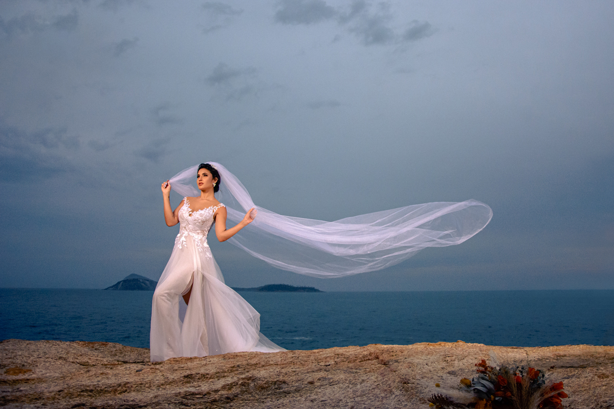 veu voando, véu voando, fotografia de véu, véu de noiva, fotografia de casamento, fotografo de casamento rj, fotografia de casamento Rio de Janeiro, melhor fotógrafo rj, melhor fotografo rio de janeiro, noiva rj, melhor fotografo niteroi, foto do véu