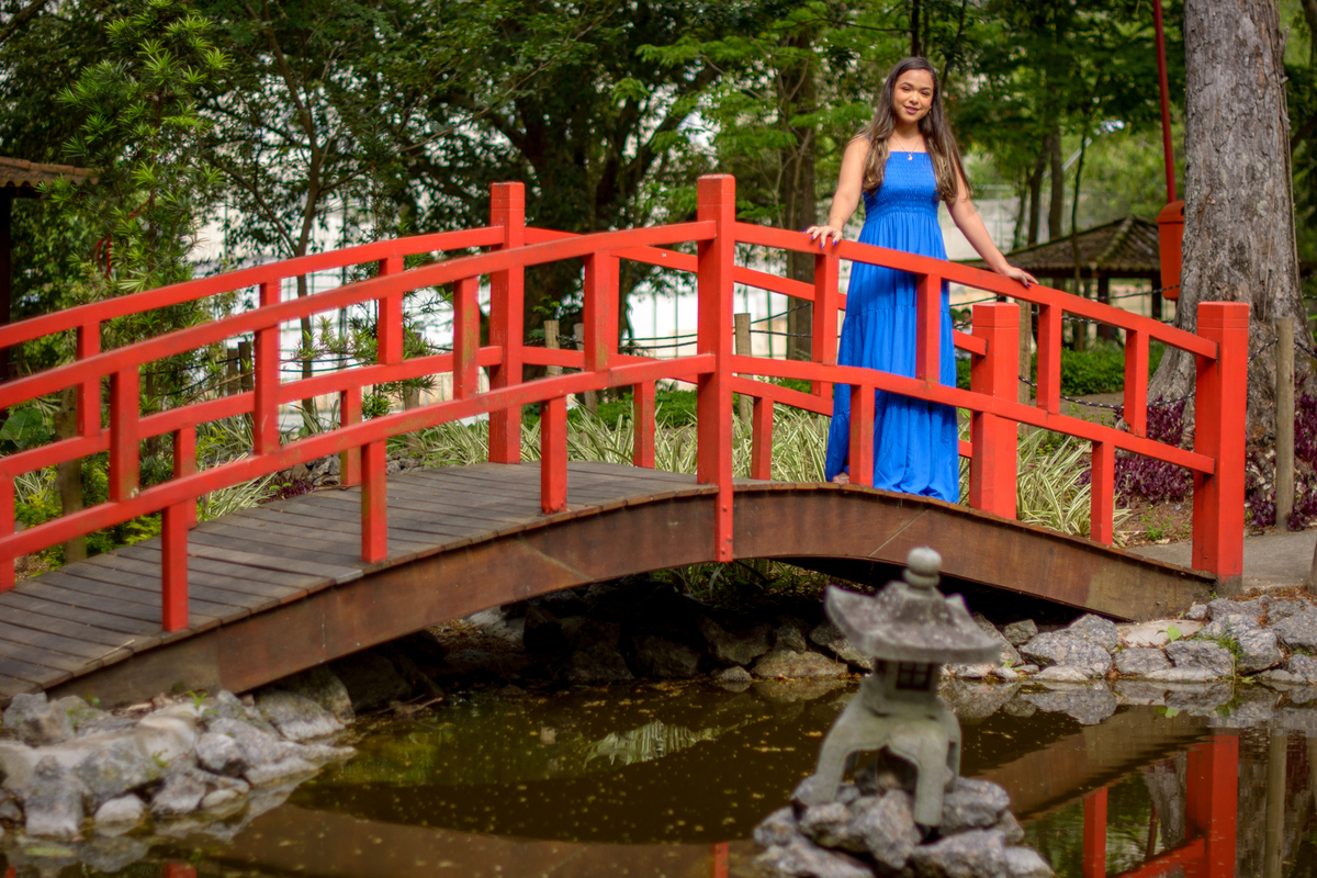 Ensaio de 15 anos, debutante, debutante na ponte vermelha, Niterói - RJ