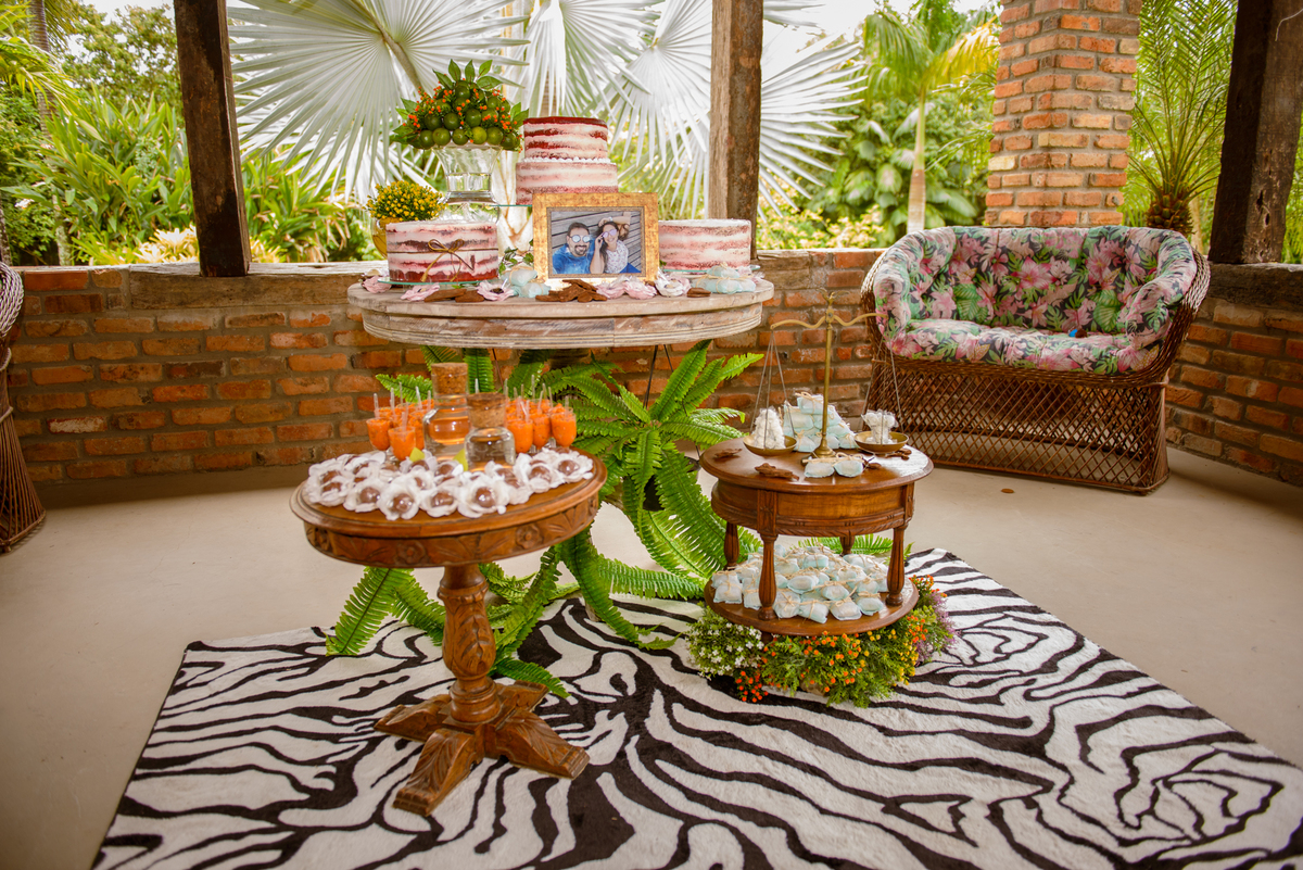 mesa-de-casamento-no-sitio