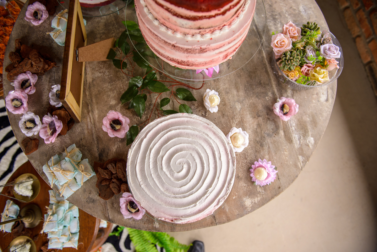 bolo-de-casamento-red