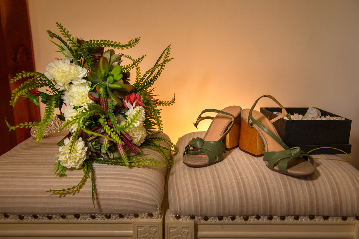 acessórios-de-noiva