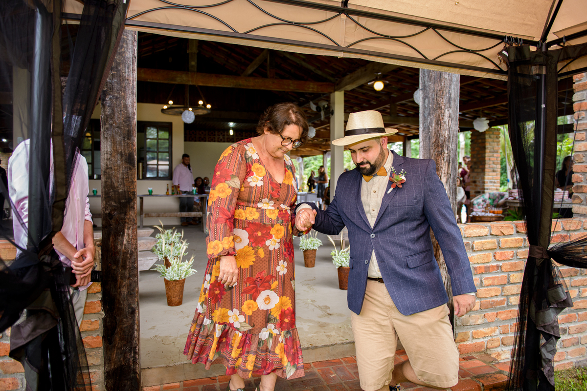 entrada-do-noivo-casamento-no-sitio