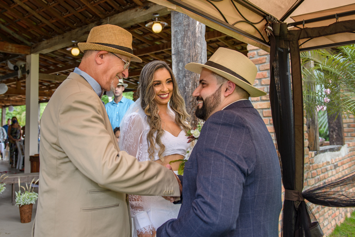 entrada-da-noiva-com-o-pai