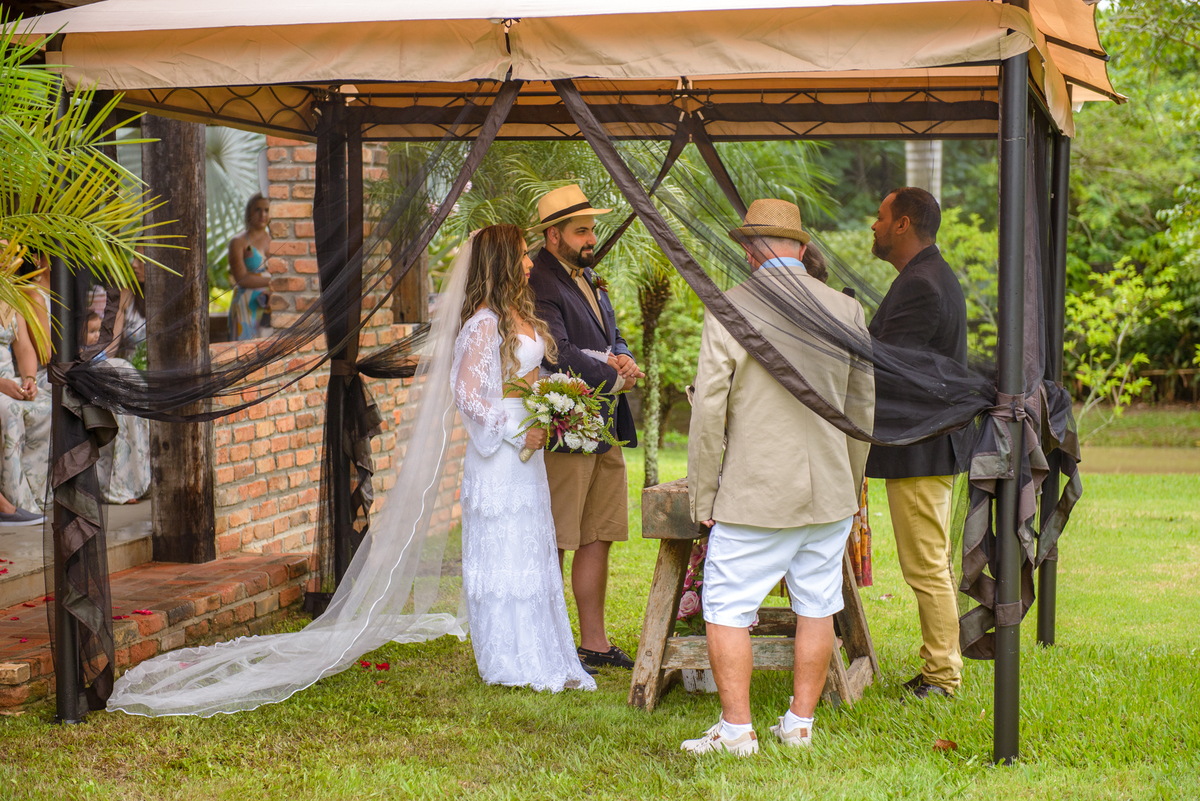 cerimonia-de-casamento-de-dia