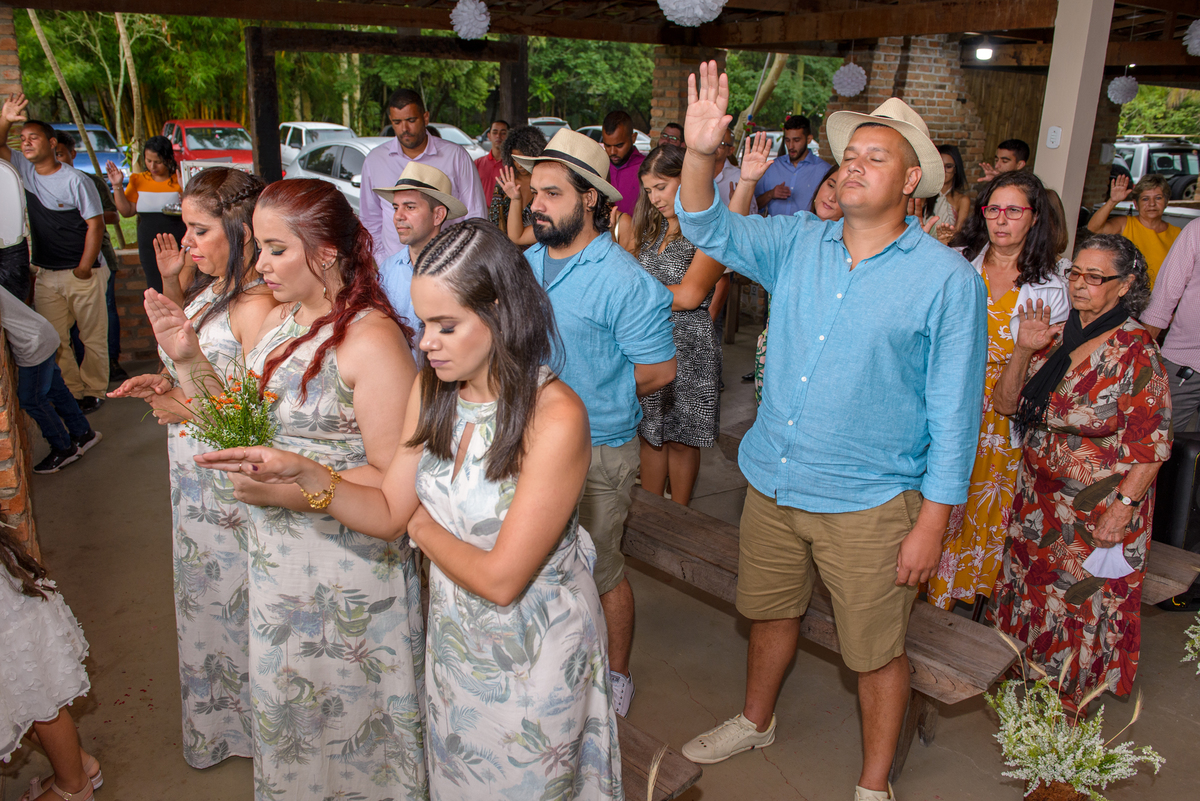 padrinhos-de-casamento
