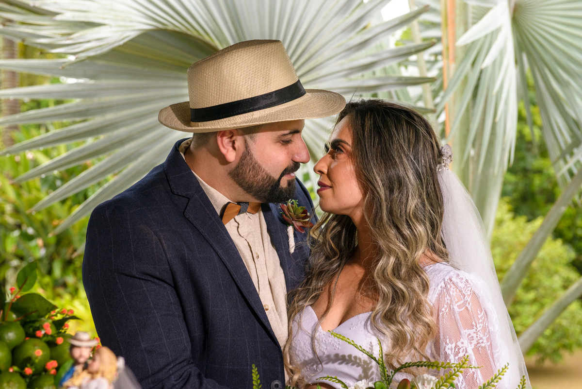 fotos-na-mesa-do-bolo-casamento