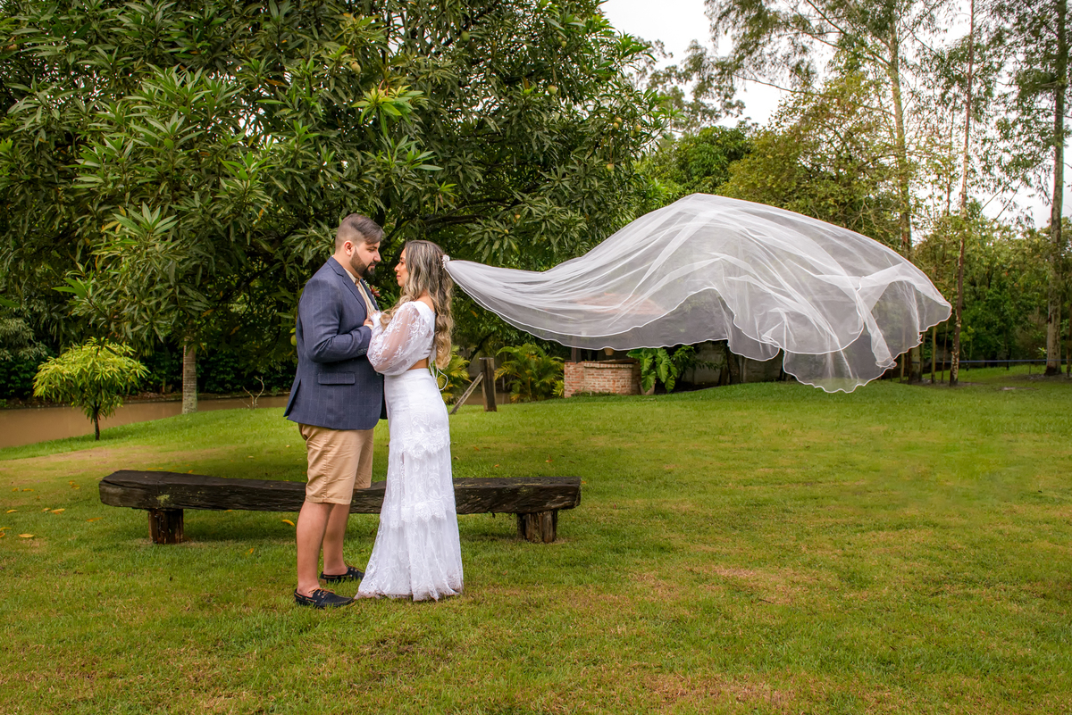 cena-linda-casamento-de-dia