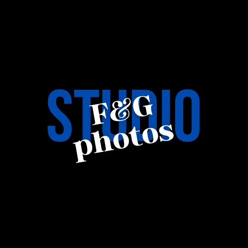 Logotipo de Francisco & Geny Photos 