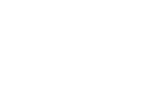 Logotipo de Silvania Soares da Silva 