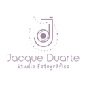 www.jacqueduartefotografia.com.br favicon