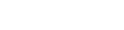 Logotipo de Gabi Berlitz