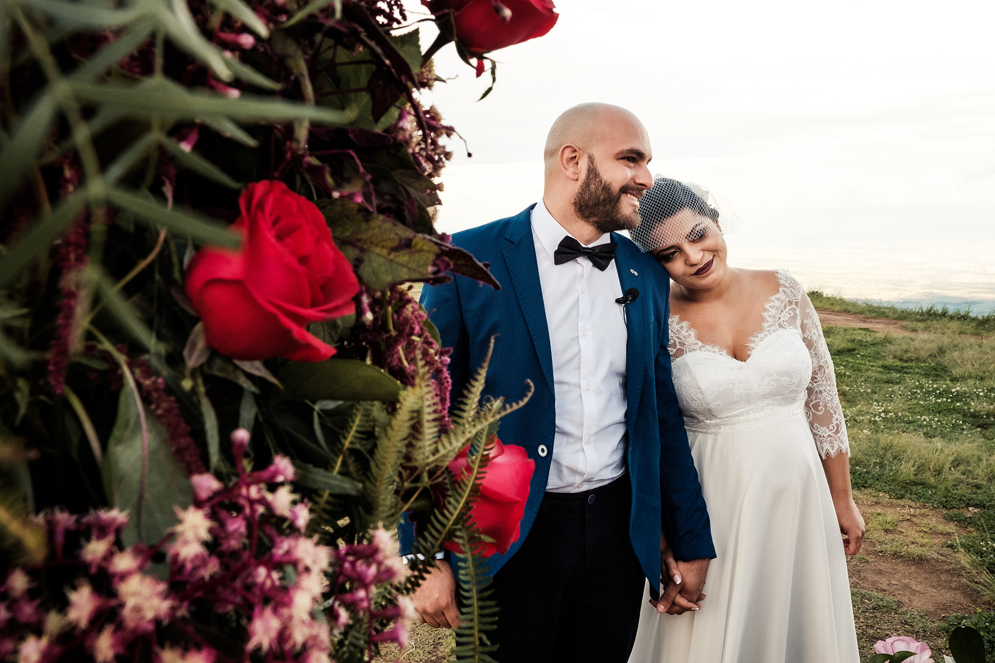 Sobre Fotógrafo de Casamento José Neto - São Paulo - SP