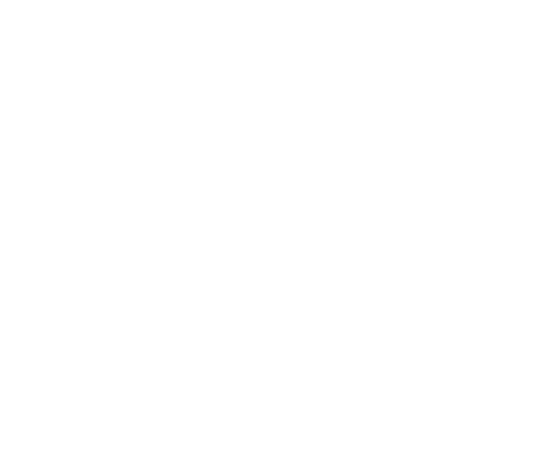 Logotipo de Texugo Filmes