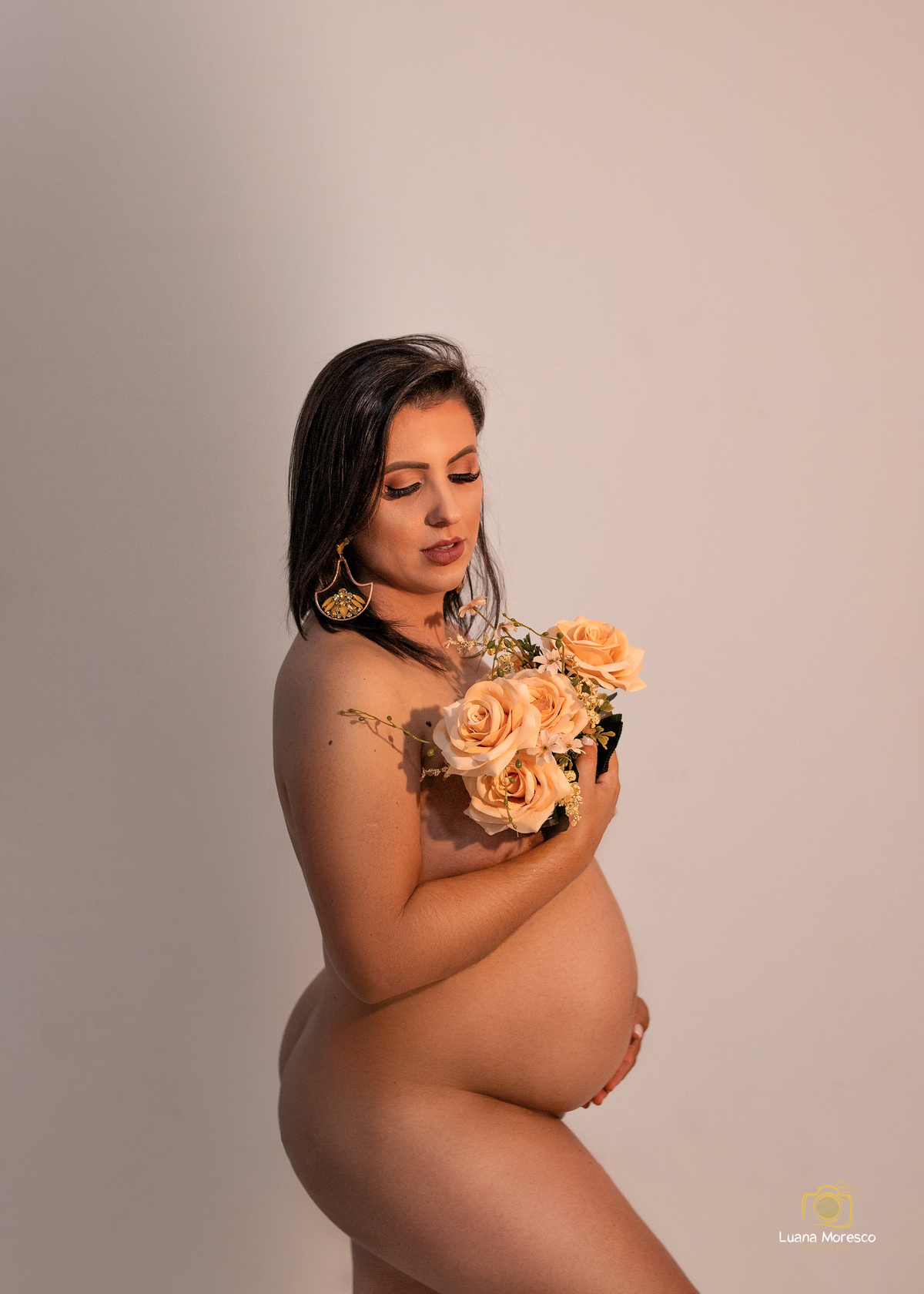 fotografia, gravida, gravidez, bebê, foto, nene, Luana, Moresco, casal, filho, filha, ijuí, melhor, mais, menino, ensaio, gestante, familia, estudio, obstatra, parto, normal, pediatra, cruz alta, santo angelo, ideia, semana, roupa, coronel, augusto