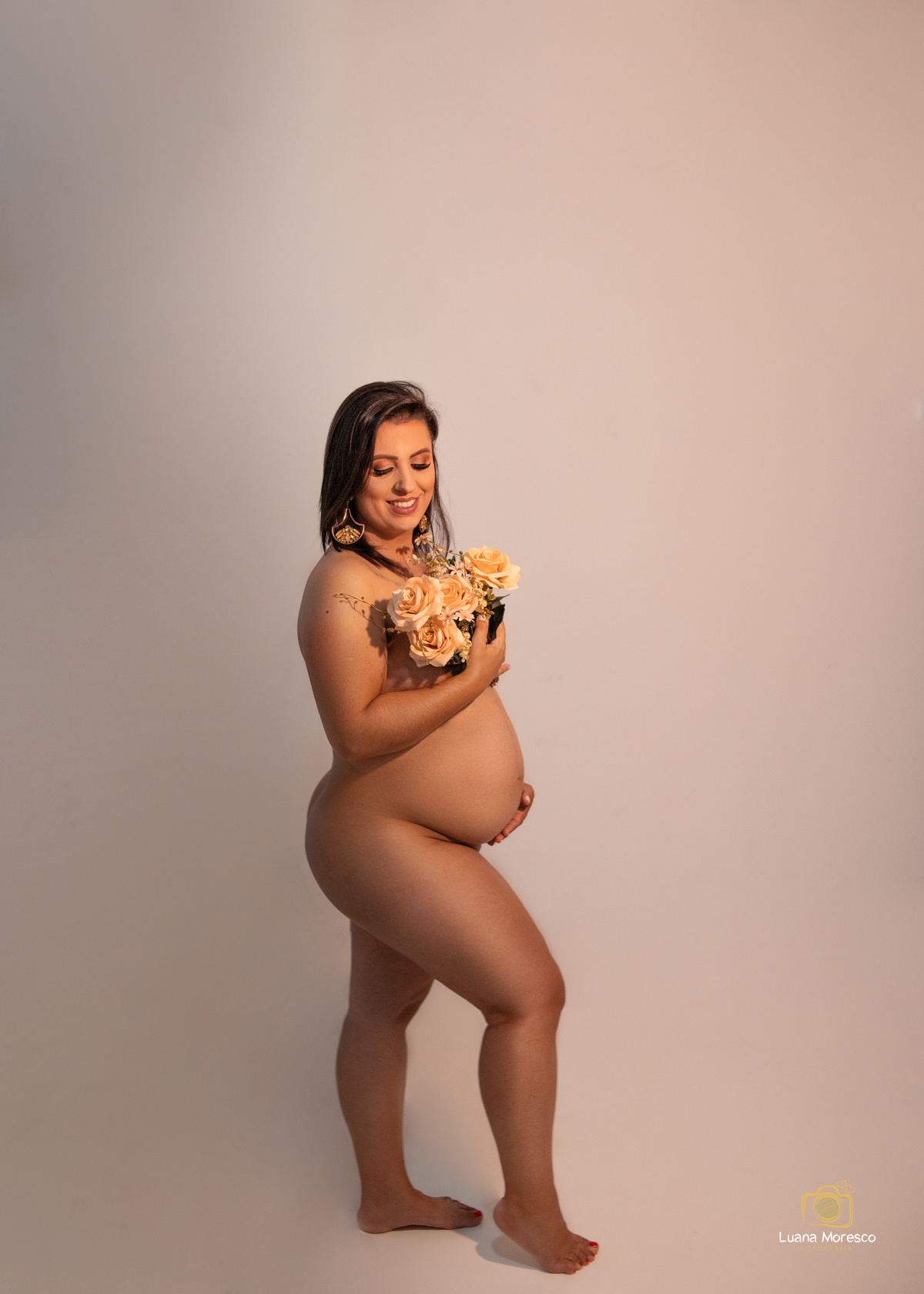 fotografia, gravida, gravidez, bebê, foto, nene, Luana, Moresco, casal, filho, filha, ijuí, melhor, mais, menino, ensaio, gestante, familia, estudio, obstatra, parto, normal, pediatra, cruz alta, santo angelo, ideia, semana, roupa, coronel, augusto