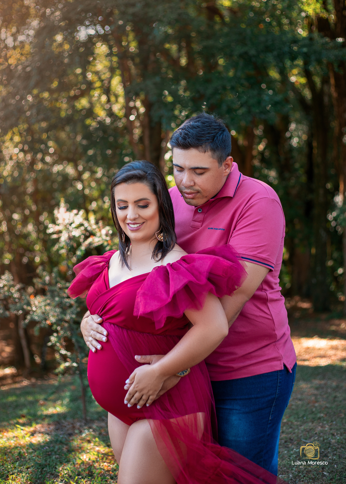 fotografia, gravida, gravidez, bebê, foto, nene, Luana, Moresco, casal, filho, filha, ijuí, melhor, mais, menino, ensaio, gestante, familia, estudio, obstatra, parto, normal, pediatra, cruz alta, santo angelo, ideia, semana, roupa, coronel, augusto