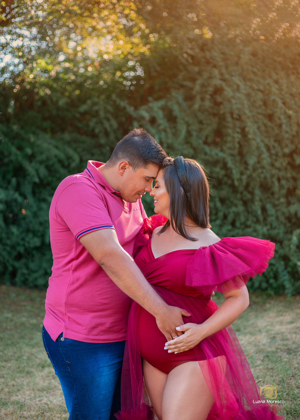 fotografia, gravida, gravidez, bebê, foto, nene, Luana, Moresco, casal, filho, filha, ijuí, melhor, mais, menino, ensaio, gestante, familia, estudio, obstatra, parto, normal, pediatra, cruz alta, santo angelo, ideia, semana, roupa, coronel, augusto