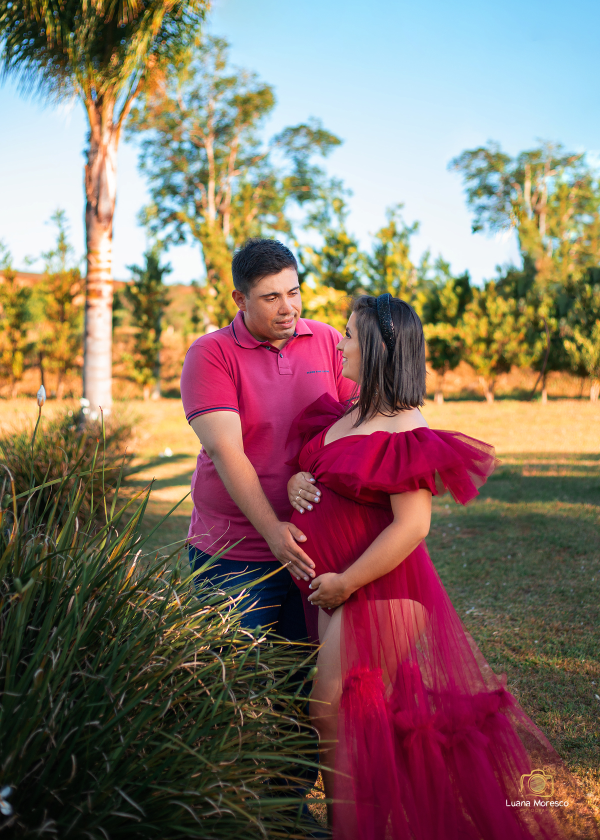 fotografia, gravida, gravidez, bebê, foto, nene, Luana, Moresco, casal, filho, filha, ijuí, melhor, mais, menino, ensaio, gestante, familia, estudio, obstatra, parto, normal, pediatra, cruz alta, santo angelo, ideia, semana, roupa, coronel, augusto