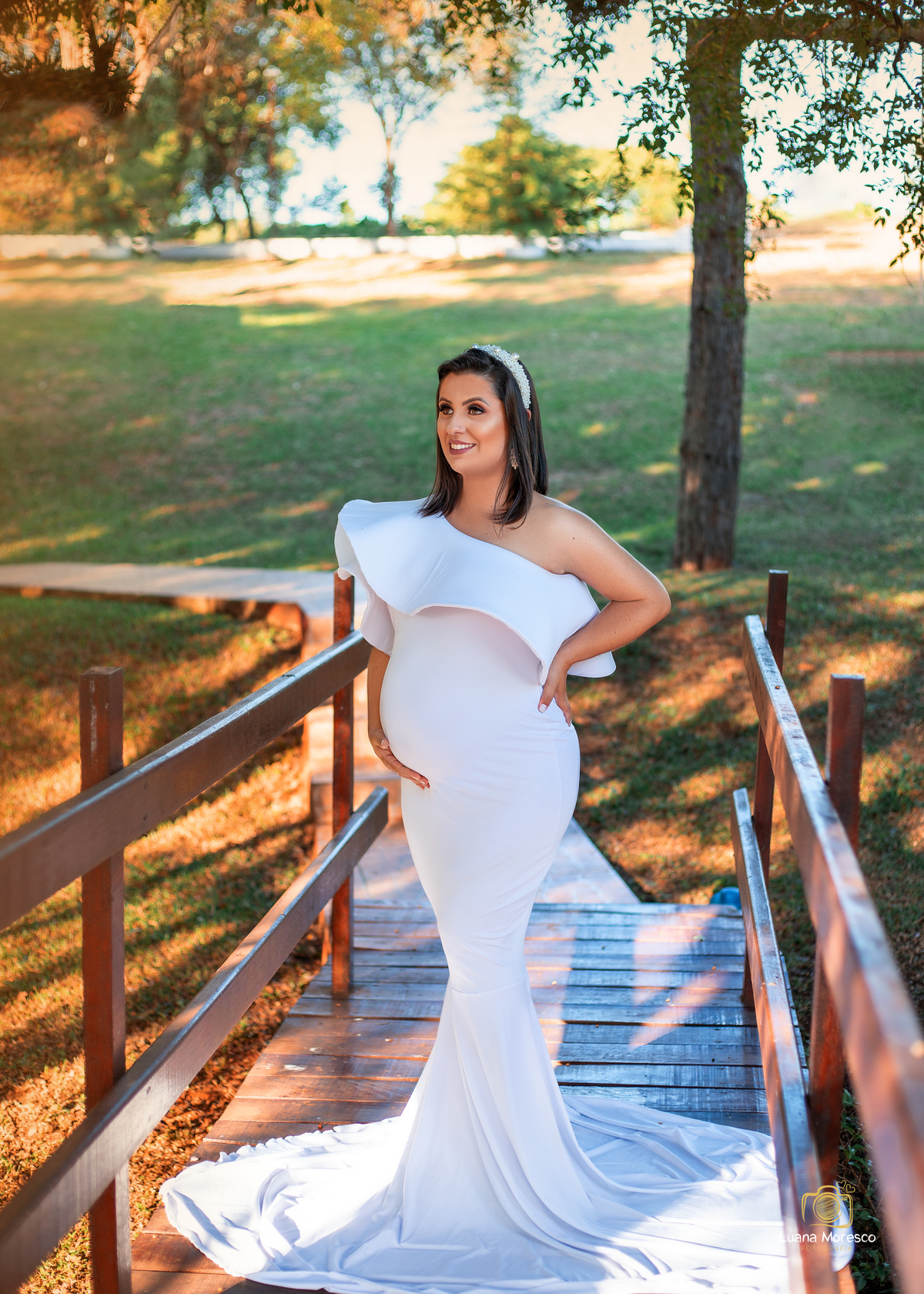 fotografia, gravida, gravidez, bebê, foto, nene, Luana, Moresco, casal, filho, filha, ijuí, melhor, mais, menino, ensaio, gestante, familia, estudio, obstatra, parto, normal, pediatra, cruz alta, santo angelo, ideia, semana, roupa, coronel, augusto