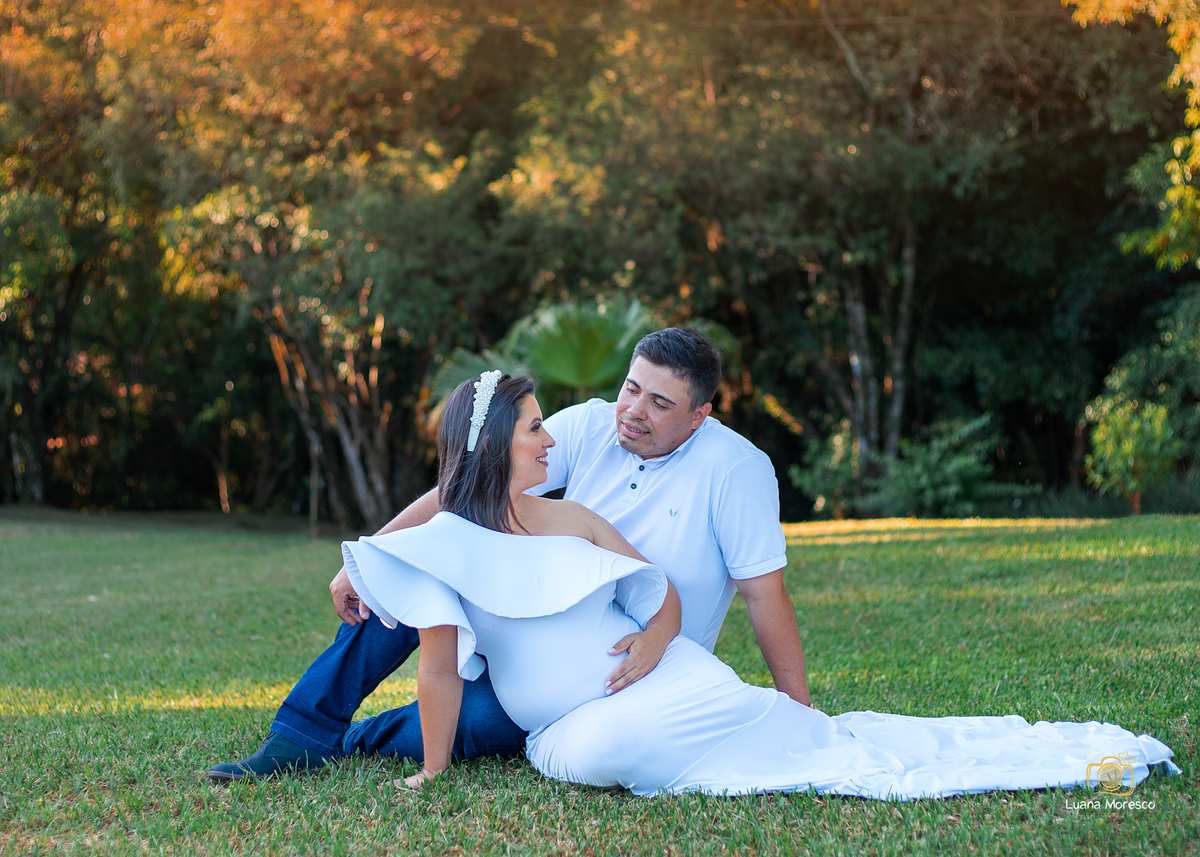 fotografia, gravida, gravidez, bebê, foto, nene, Luana, Moresco, casal, filho, filha, ijuí, melhor, mais, menino, ensaio, gestante, familia, estudio, obstatra, parto, normal, pediatra, cruz alta, santo angelo, ideia, semana, roupa, coronel, augusto