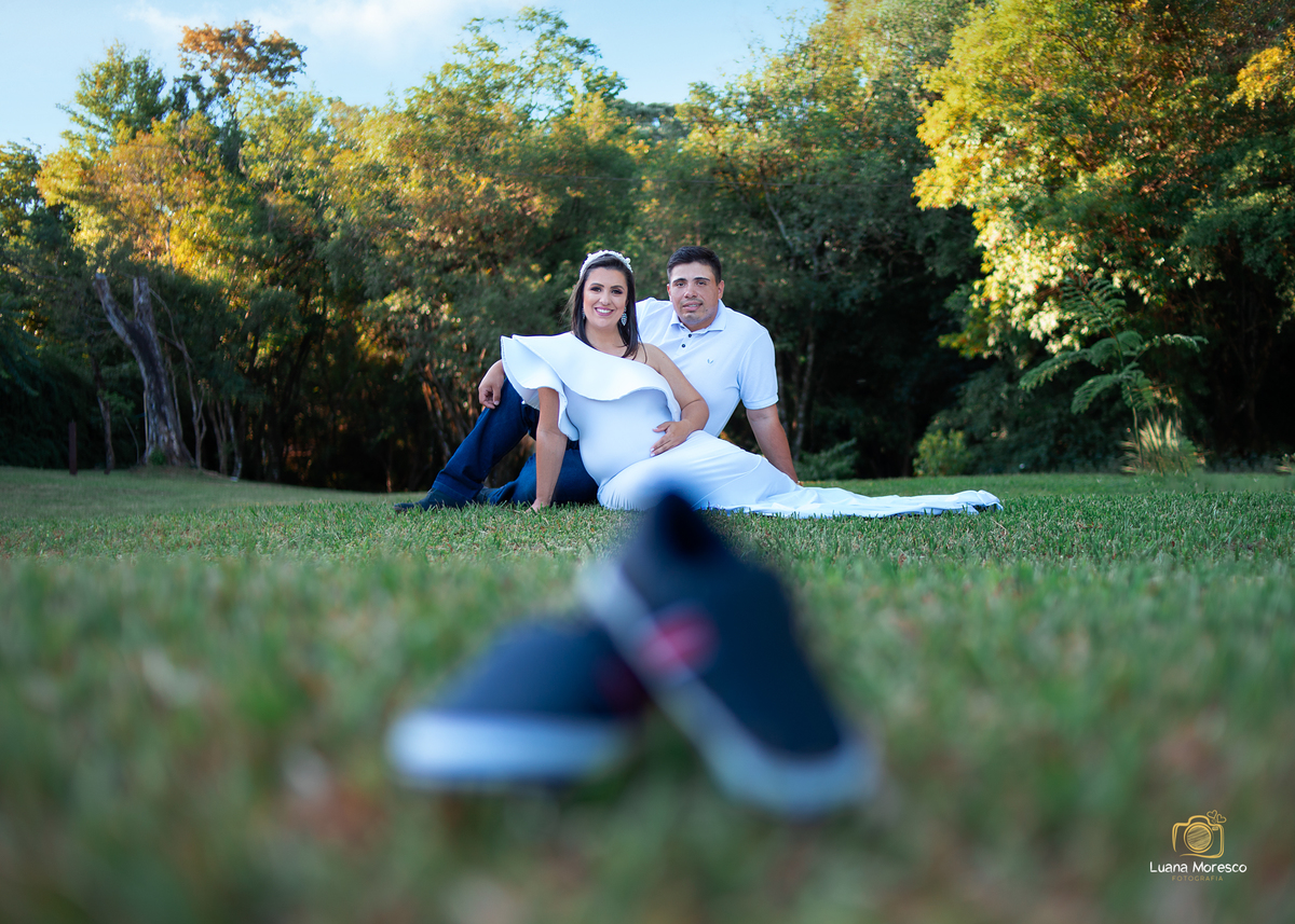 fotografia, gravida, gravidez, bebê, foto, nene, Luana, Moresco, casal, filho, filha, ijuí, melhor, mais, menino, ensaio, gestante, familia, estudio, obstatra, parto, normal, pediatra, cruz alta, santo angelo, ideia, semana, roupa, coronel, augusto