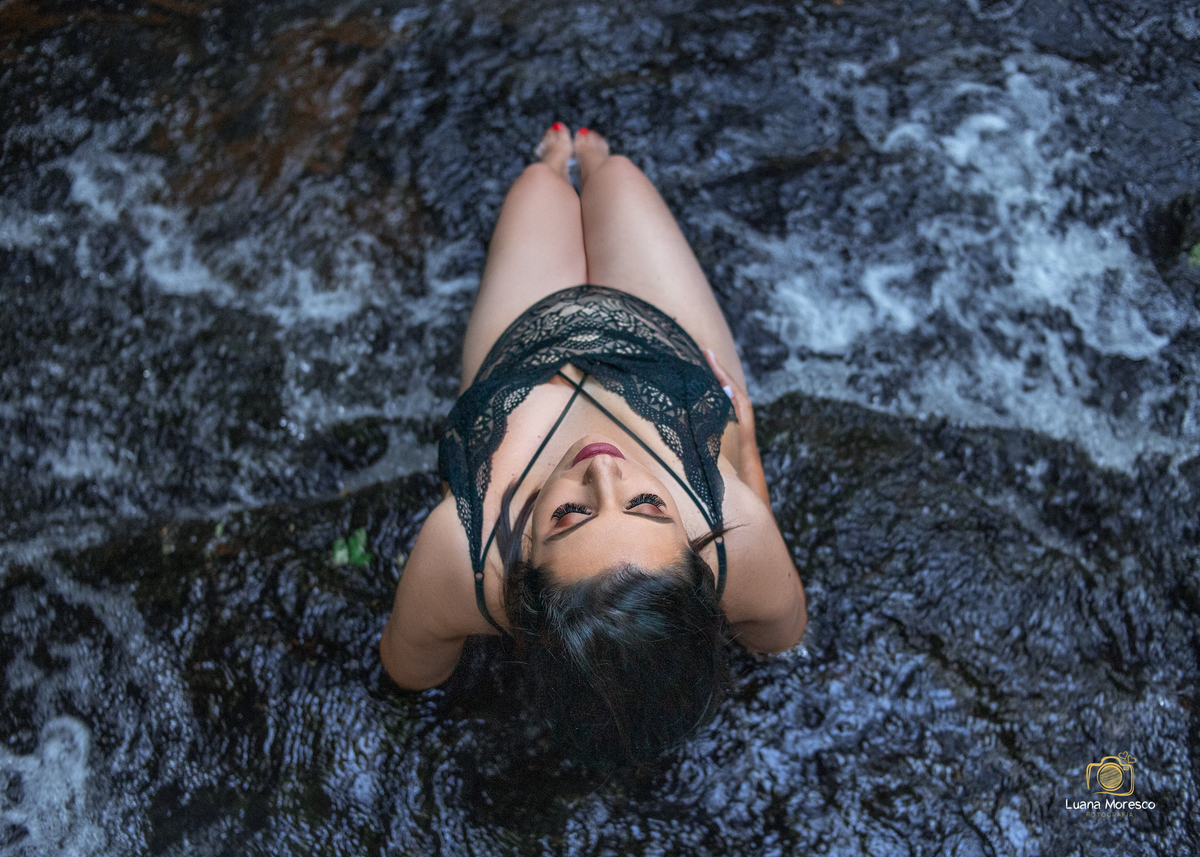 fotografia, gravida, gravidez, bebê, foto, nene, Luana, Moresco, casal, filho, filha, ijuí, melhor, mais, menino, ensaio, gestante, familia, estudio, obstatra, parto, normal, pediatra, cruz alta, santo angelo, ideia, semana, roupa, coronel, augusto