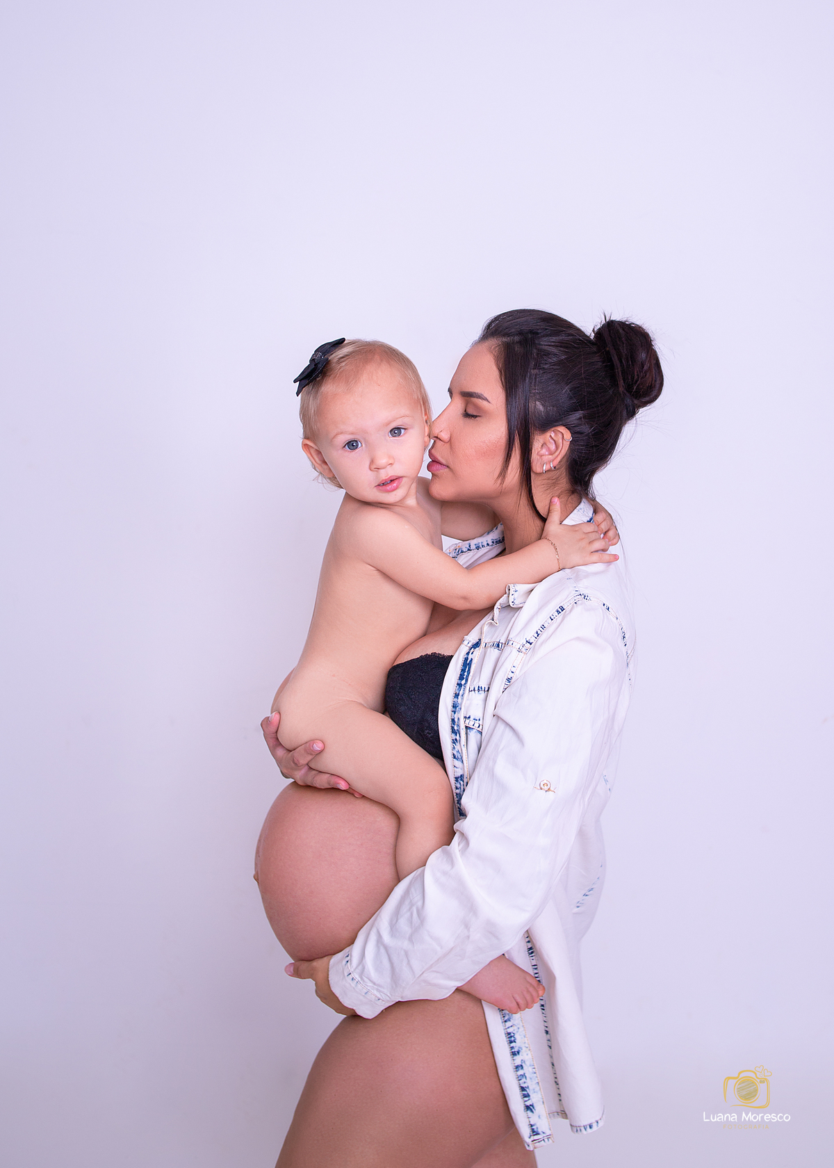 fotografia, gravida, gravidez, bebê, foto, nene, Luana, Moresco, casal, filho, filha, ijuí, melhor, mais, menino, ensaio, gestante, familia, estudio, obstatra, parto, normal, pediatra, cruz alta, santo angelo, ideia, semana, roupa, coronel, augusto