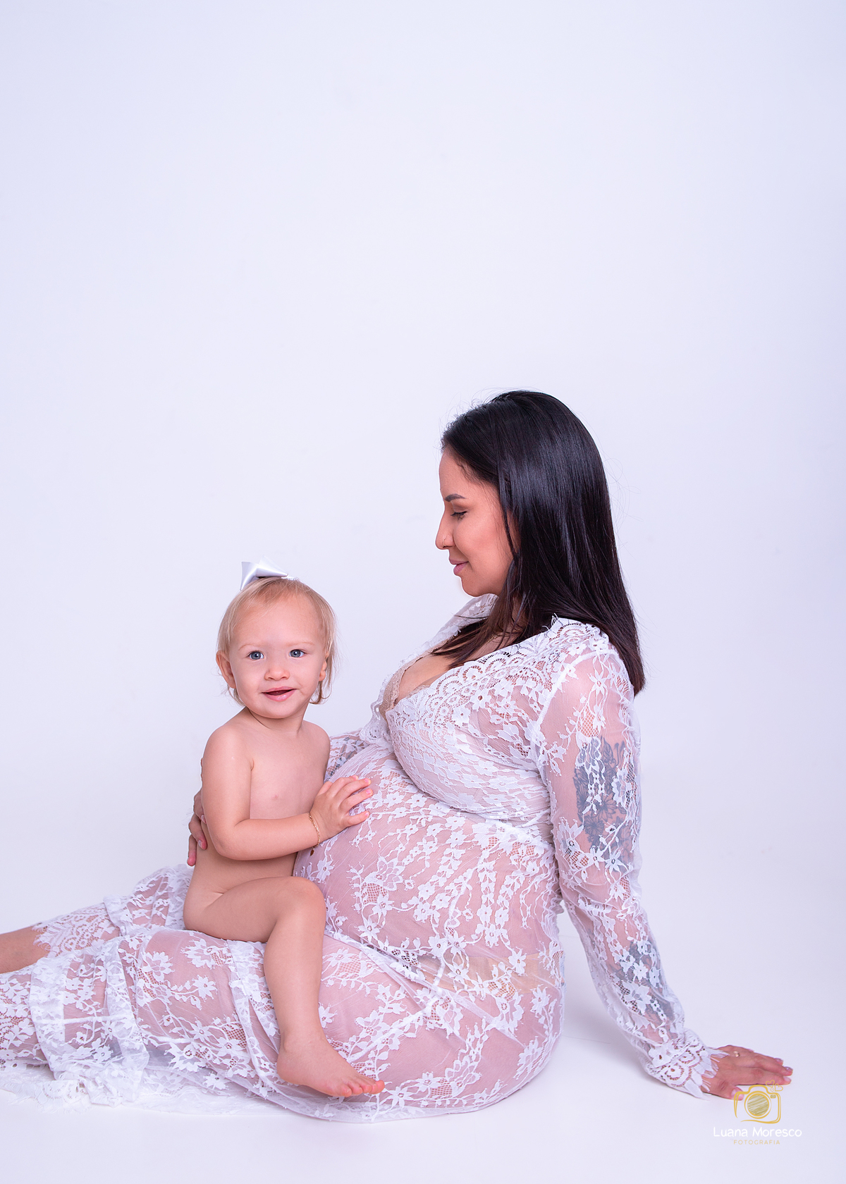 fotografia, gravida, gravidez, bebê, foto, nene, Luana, Moresco, casal, filho, filha, ijuí, melhor, mais, menino, ensaio, gestante, familia, estudio, obstatra, parto, normal, pediatra, cruz alta, santo angelo, ideia, semana, roupa, coronel, augusto