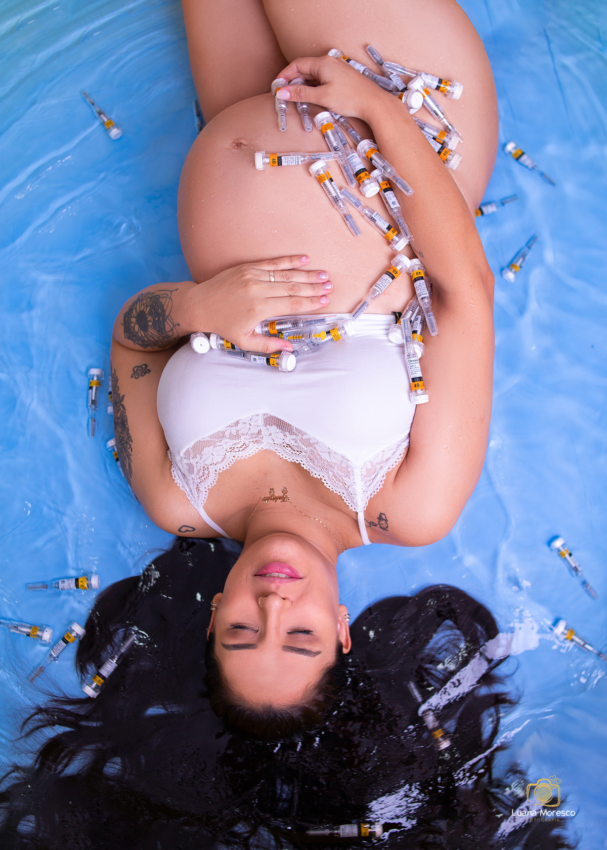 fotografia, gravida, gravidez, bebê, foto, nene, Luana, Moresco, casal, filho, filha, ijuí, melhor, mais, menino, ensaio, gestante, familia, estudio, obstatra, parto, normal, pediatra, cruz alta, santo angelo, ideia, semana, roupa, coronel, augusto, picad