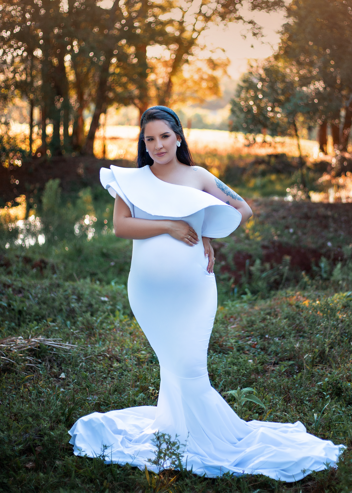 fotografia, gravida, gravidez, bebê, foto, nene, Luana, Moresco, casal, filho, filha, ijuí, melhor, mais, menino, ensaio, gestante, familia, estudio, obstatra, parto, normal, pediatra, cruz alta, santo angelo, ideia, semana, roupa, coronel, augusto