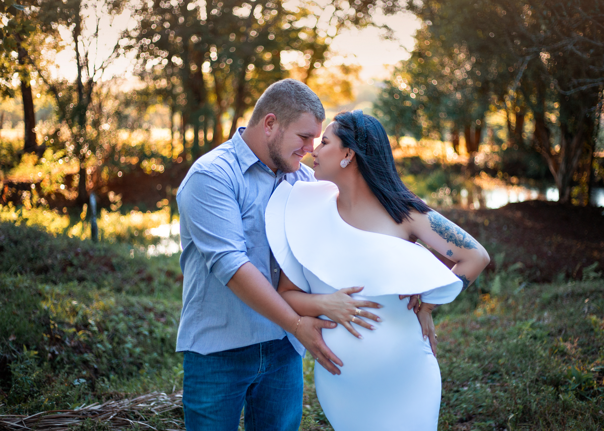 fotografia, gravida, gravidez, bebê, foto, nene, Luana, Moresco, casal, filho, filha, ijuí, melhor, mais, menino, ensaio, gestante, familia, estudio, obstatra, parto, normal, pediatra, cruz alta, santo angelo, ideia, semana, roupa, coronel, augusto